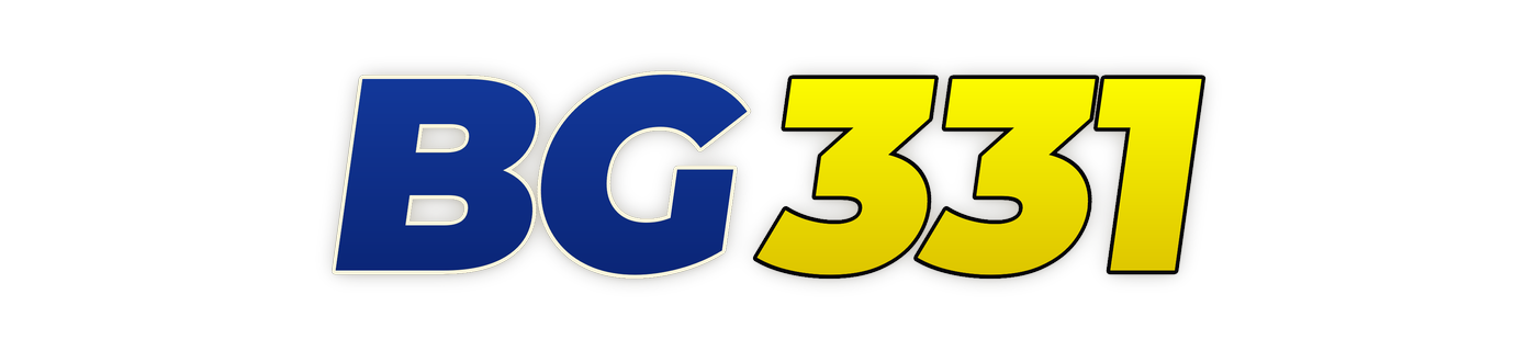 bg331